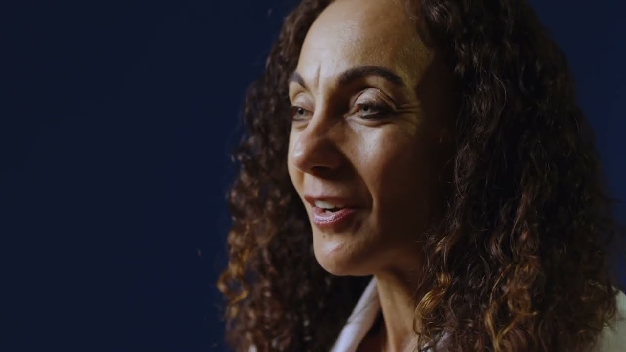 Meet Aledade: Putting Patients First