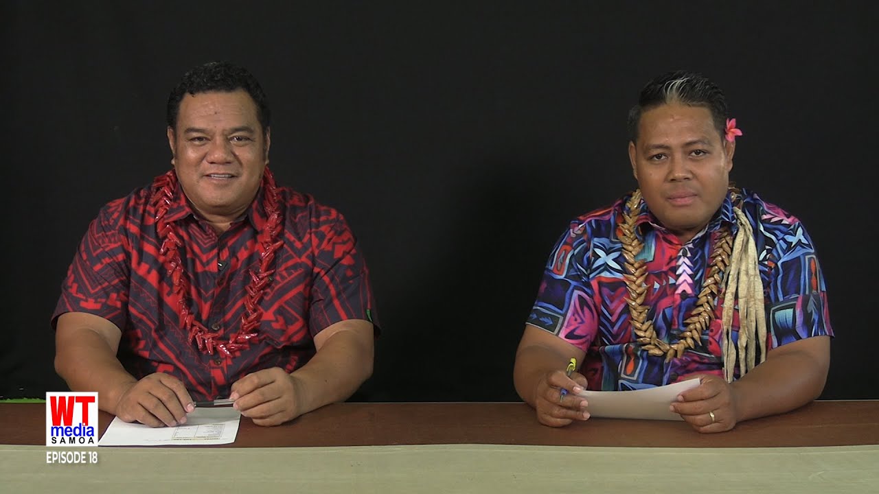 WTmedia Palota Episode18
