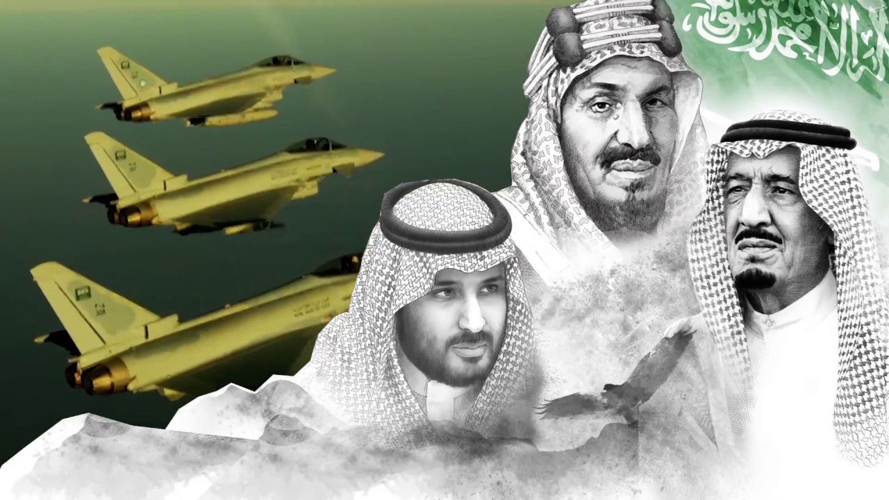 اوبريت مهرجان تمور تربة الأول