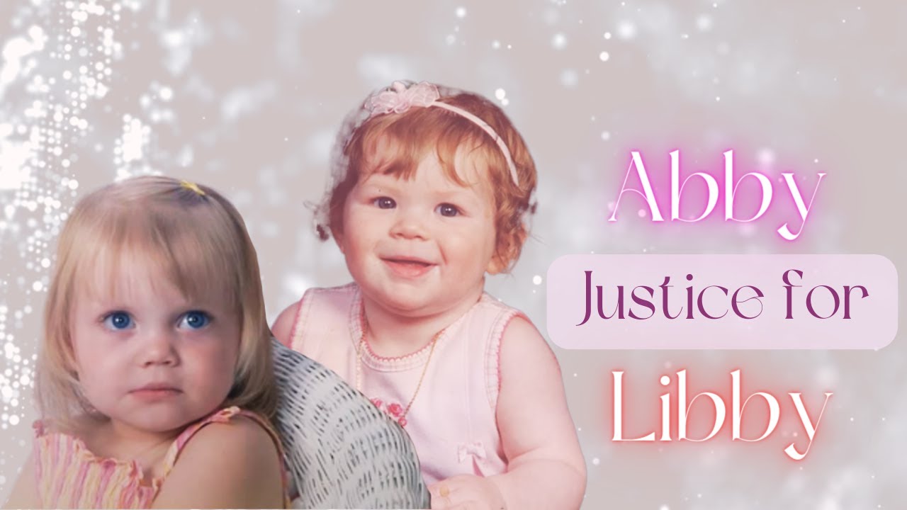 Memorial Tribute to Abby and Libby