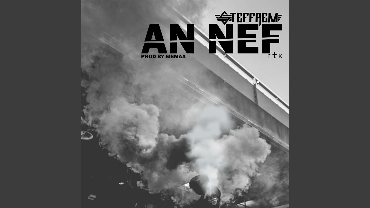 An Nef