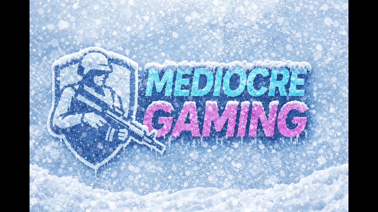 Arc Raiders for the Winter Storm