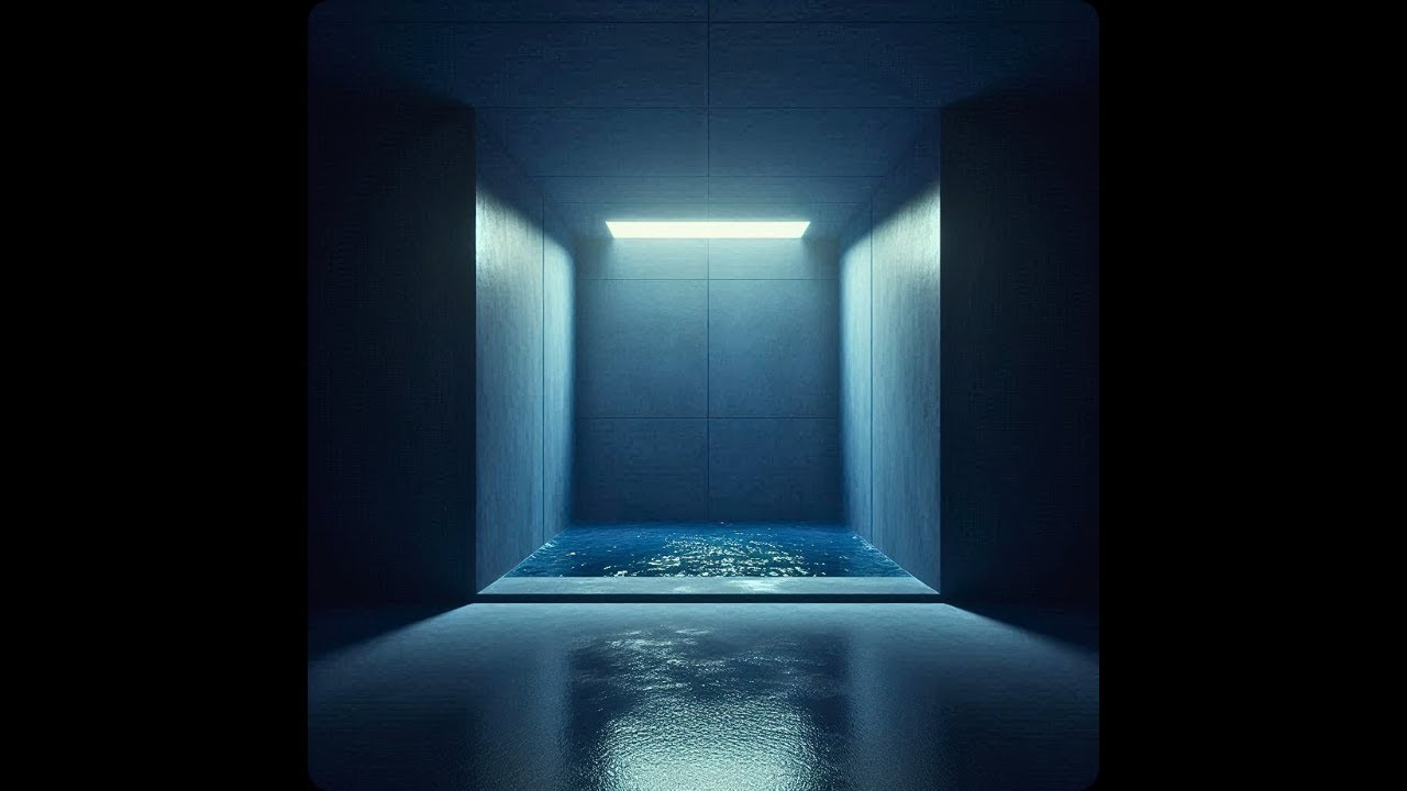 APOEN Beats - Dive
