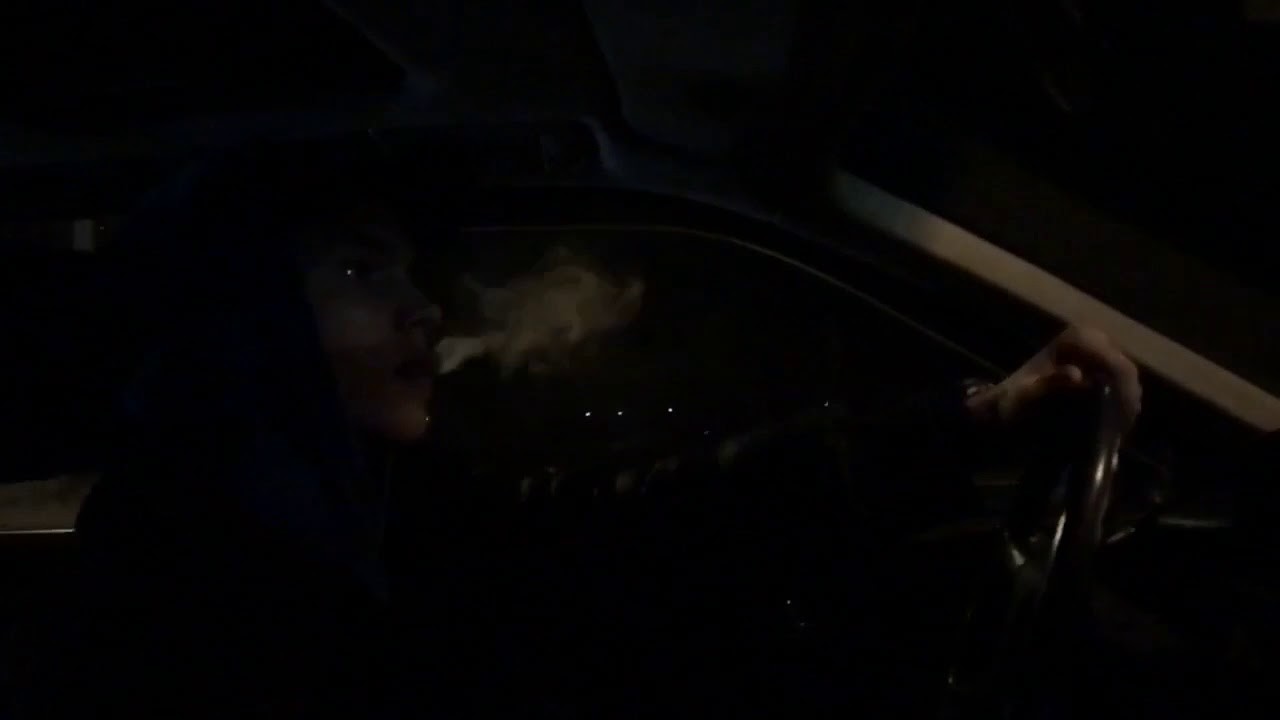 4l3k - Obieg