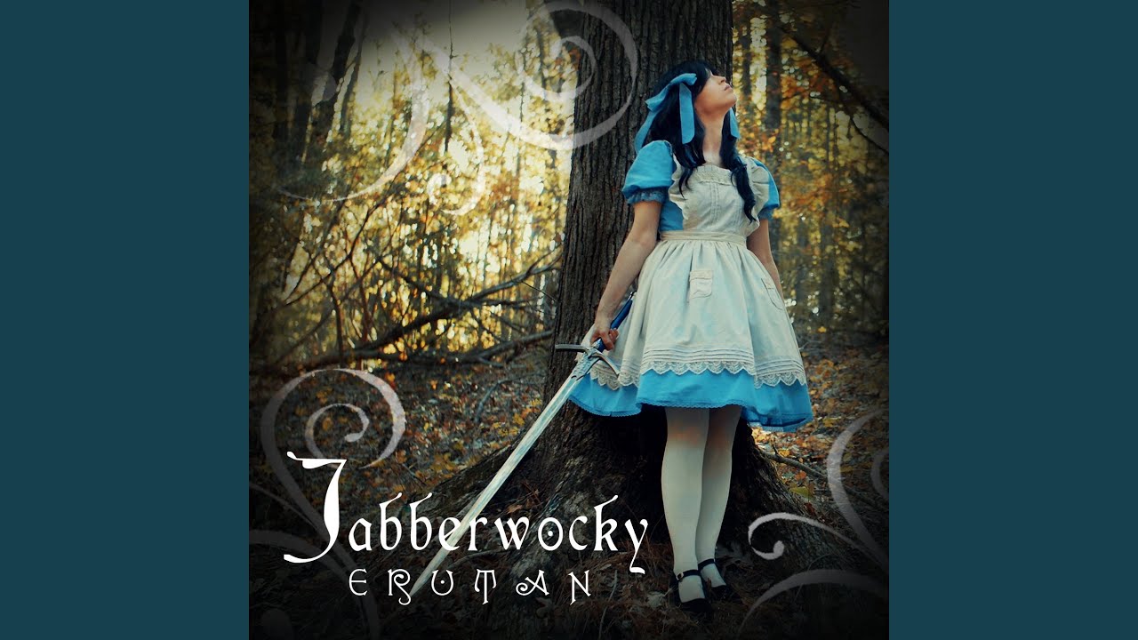Jabberwocky