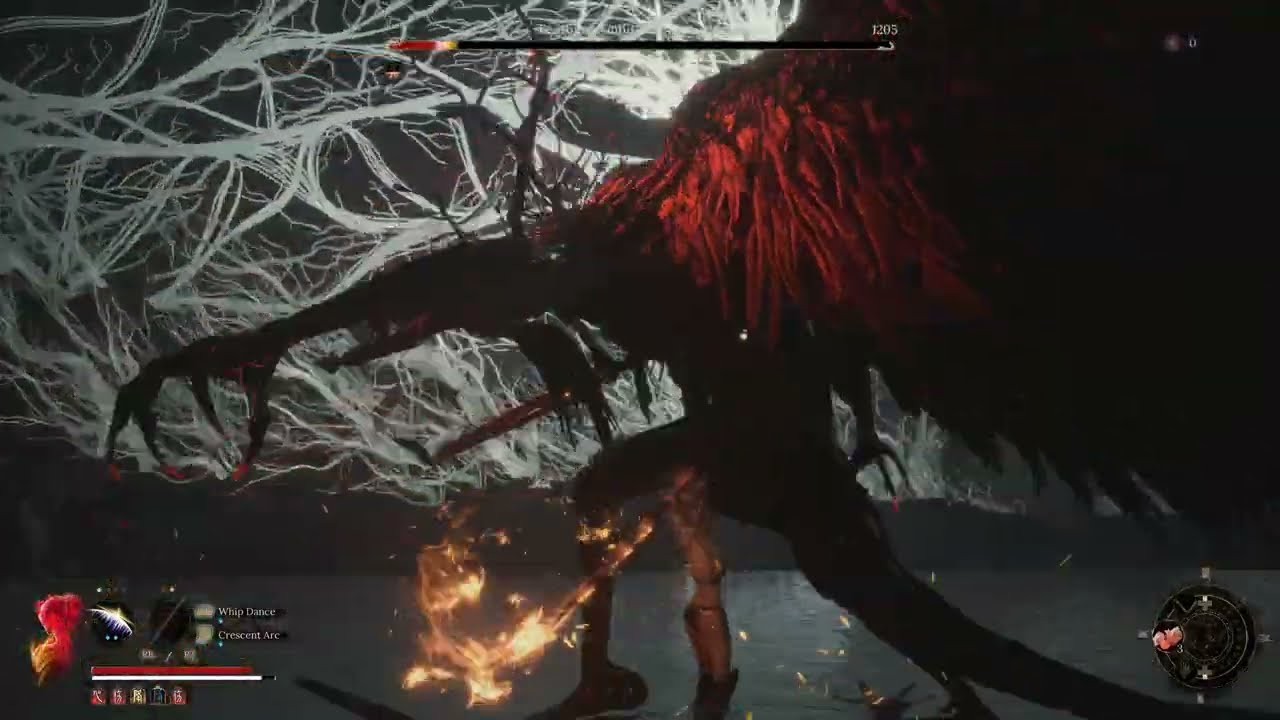 Top COUNTER-Spells to BEAT Feathery Ambition - Xuanyangzi | Wuchang Fallen Feathers (Easy Strategy)