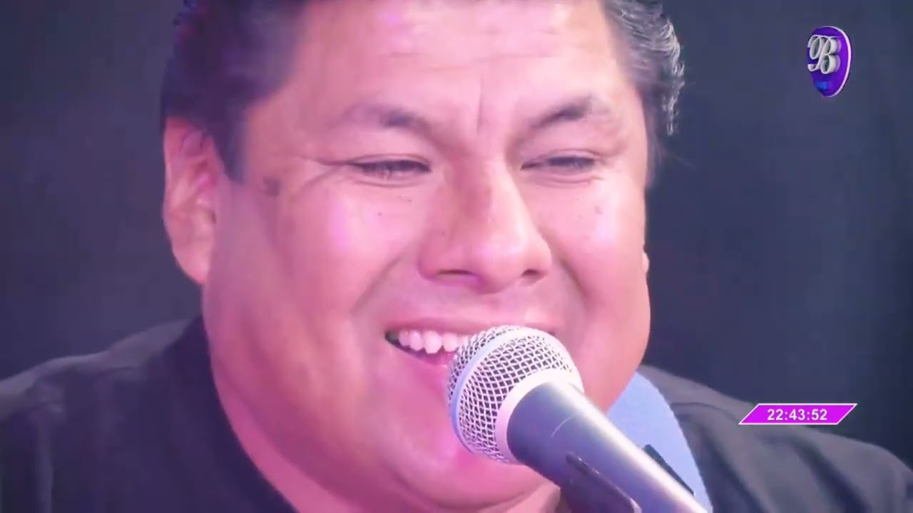 CHUNQUITUY Y AMALAYA CHOLA-SURCOS