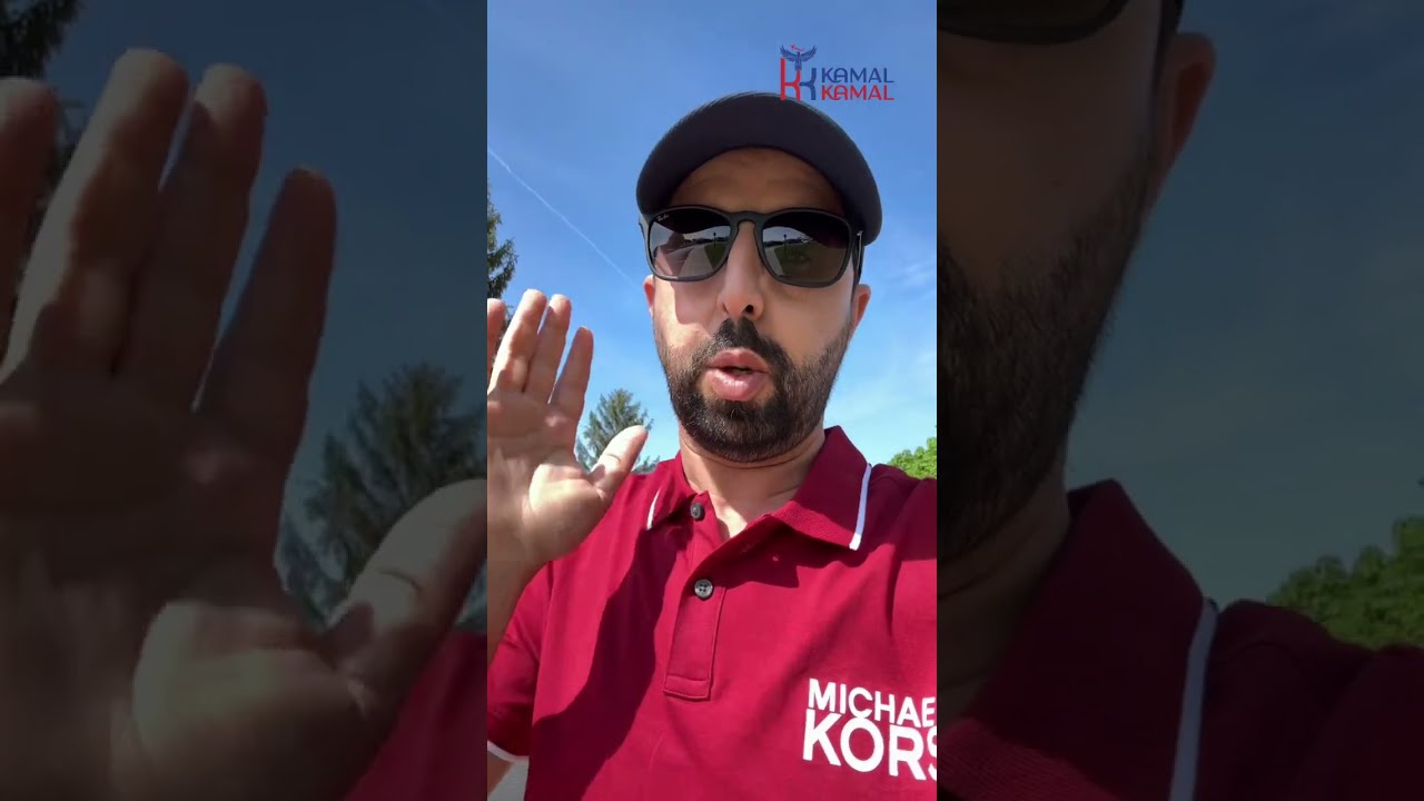 نتائج القرعة الأمريكية 2026🇺🇸/ مايجب عليك فعله خطوة خطوة بعد فوزك بالقرعة من الألف إلى الياء 👍