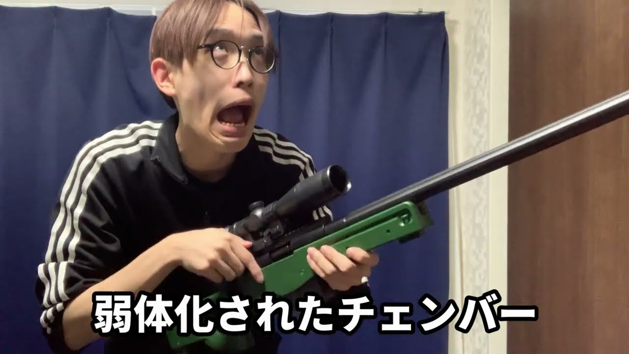 VALORANTあるあるモノマネ集＃5