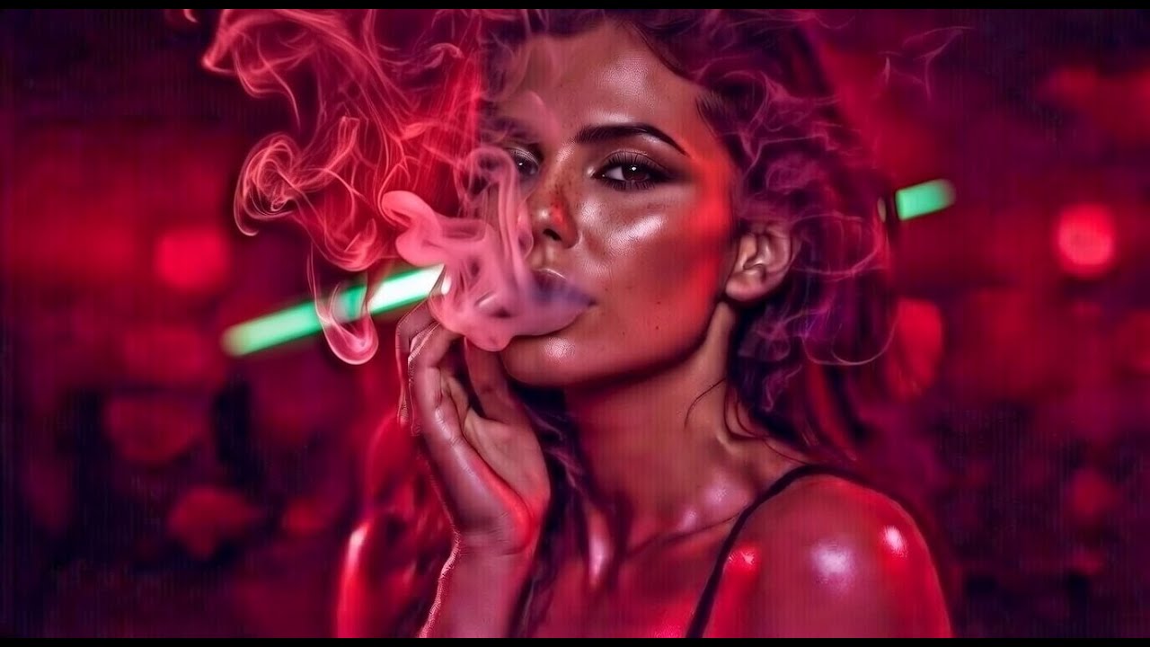 Best of Deep House 2026 | Vibrant Energy & Deep Feelings – Ascension Journey