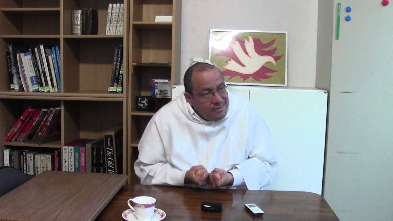 La Cuaresma, la Evangelización y el Desafío de Asia