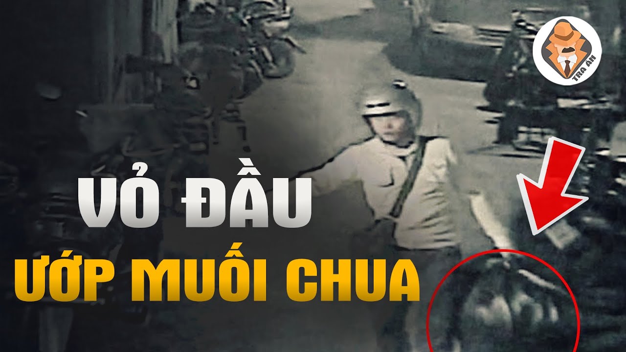 Vụ 