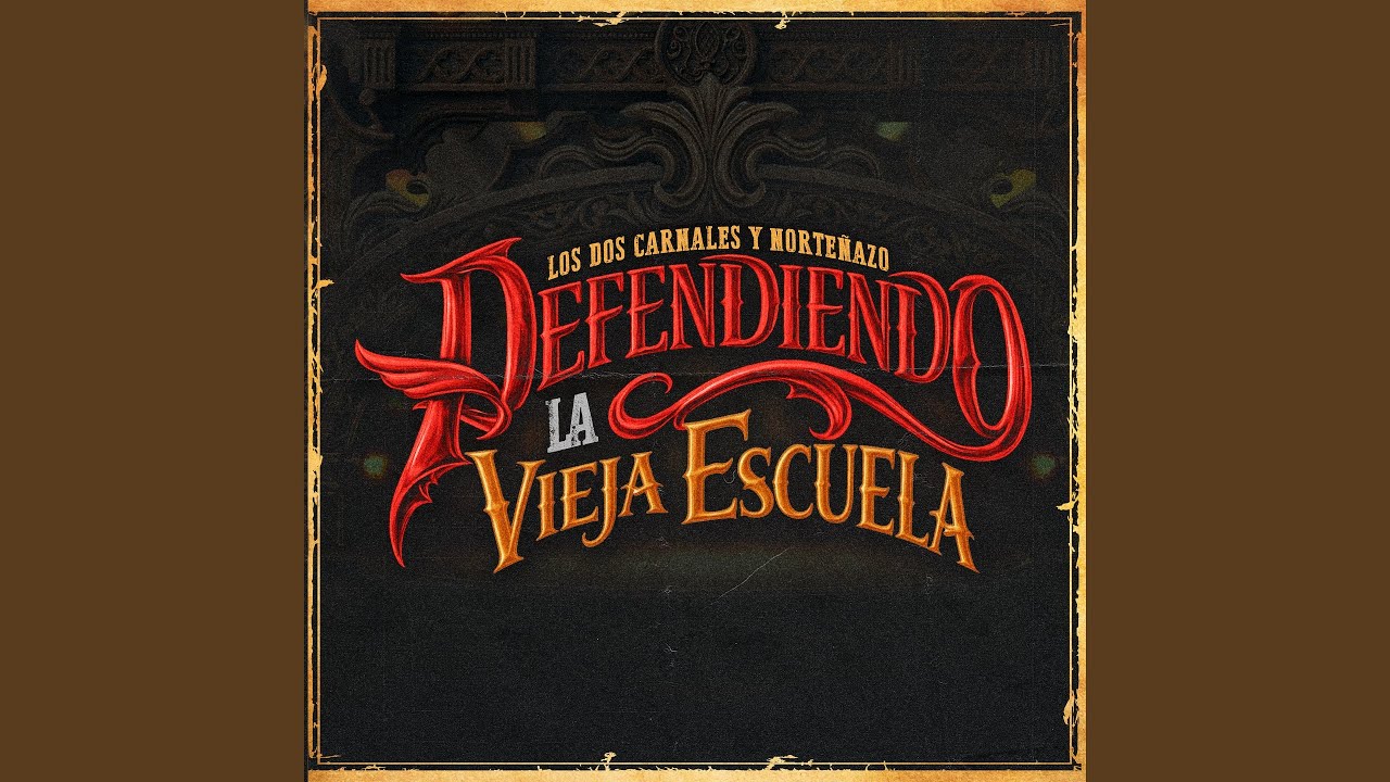 Vida Ventajosa