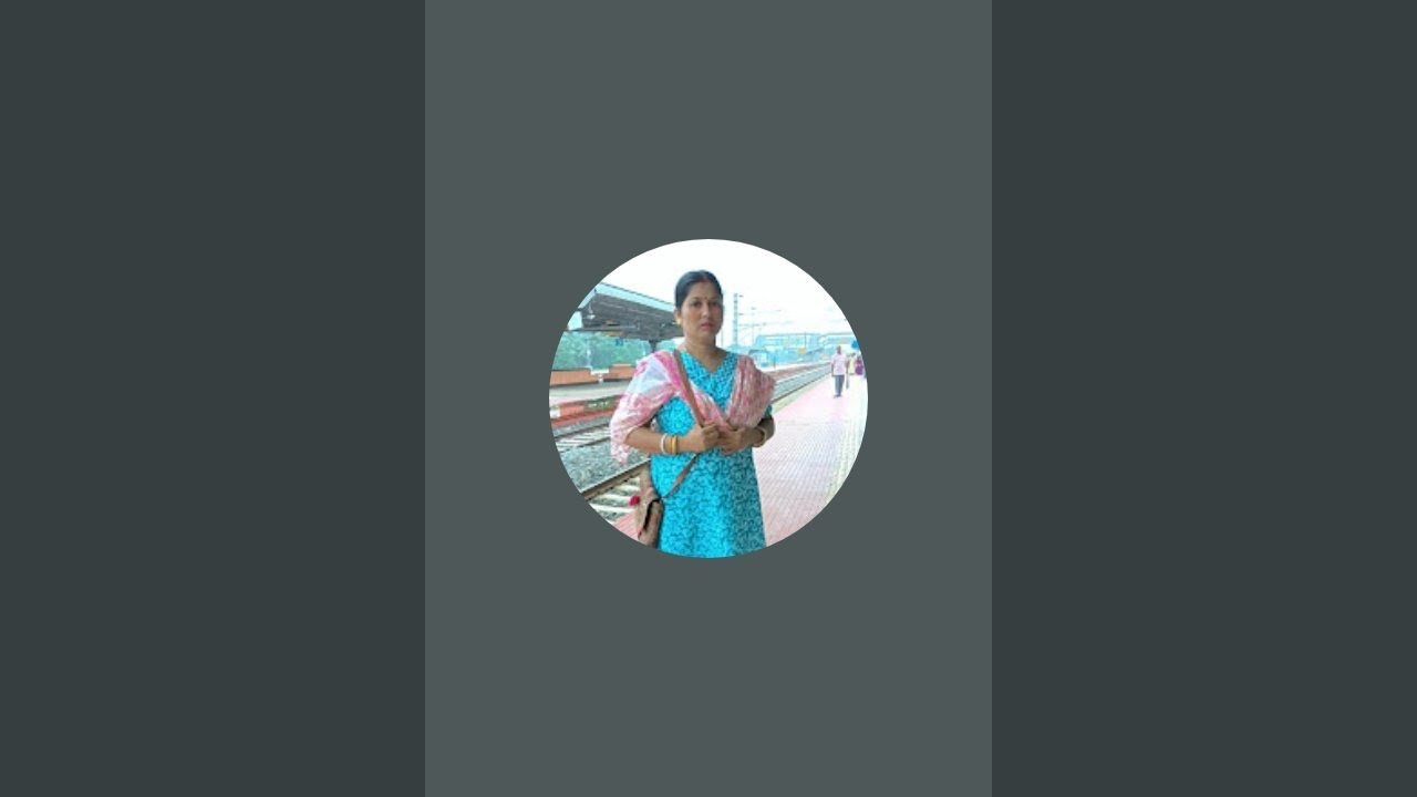 Rangmala short video  is live