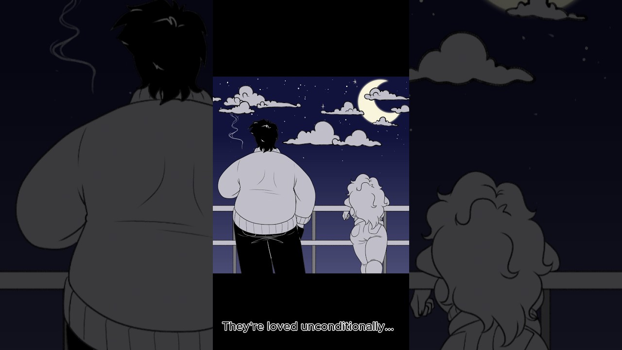 What did you want to be when you were small?