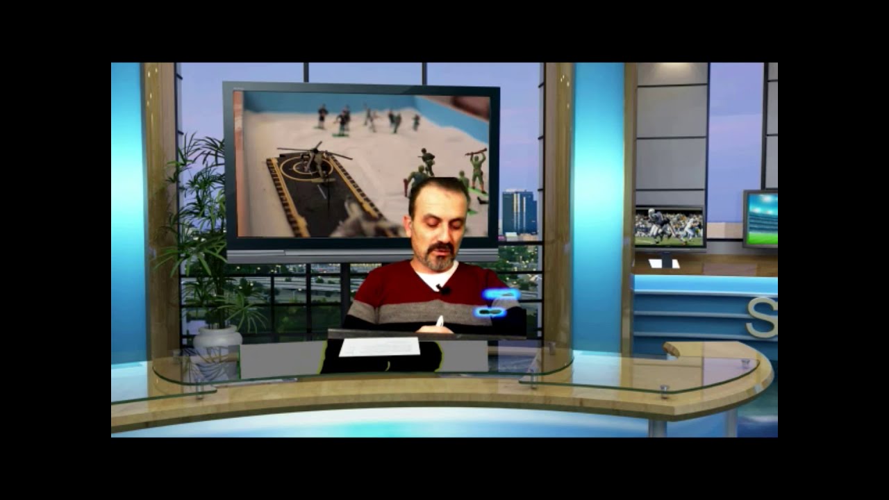 “Çocuklarda Zaman Kavramı Nasıl Geliştirilir?”