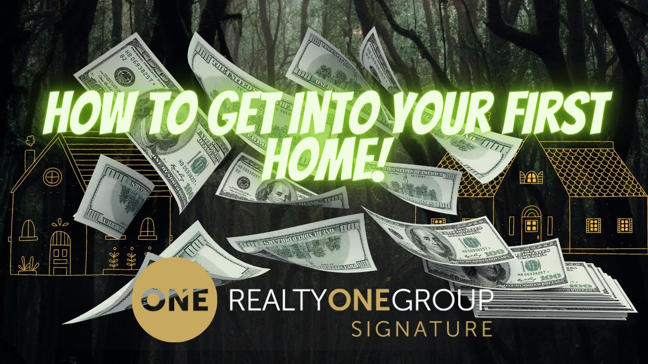 Utah Housing Corporation help with down payment assistance