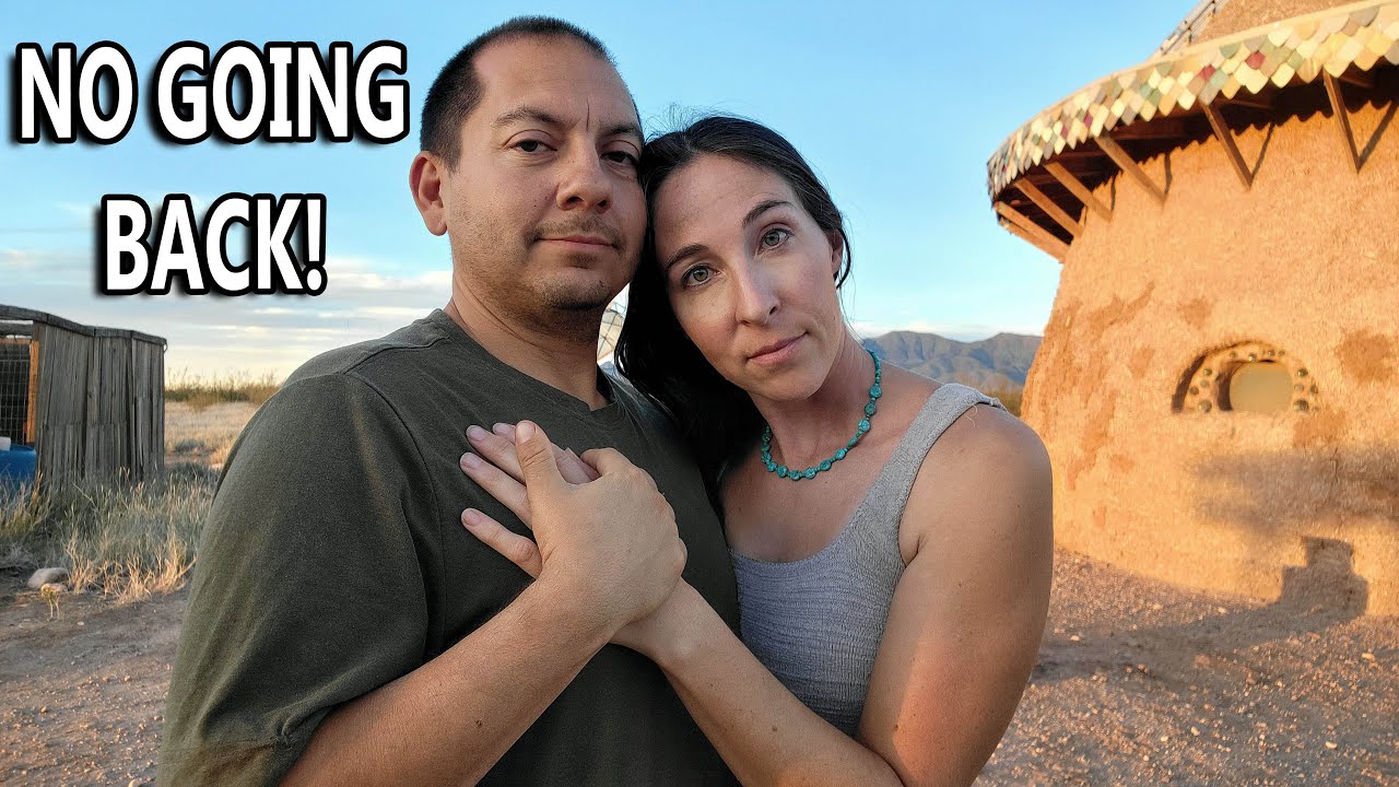 I Just Had Surgery!  What This Means For Our Future Plans (Very Personal)