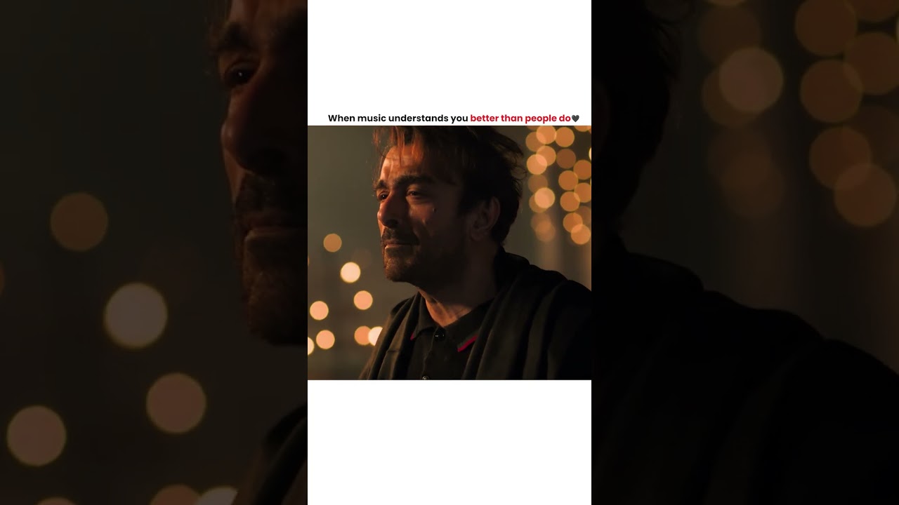 LAJPALAN | BULLAH | Shorts | Emotional Beat | Eid 2026