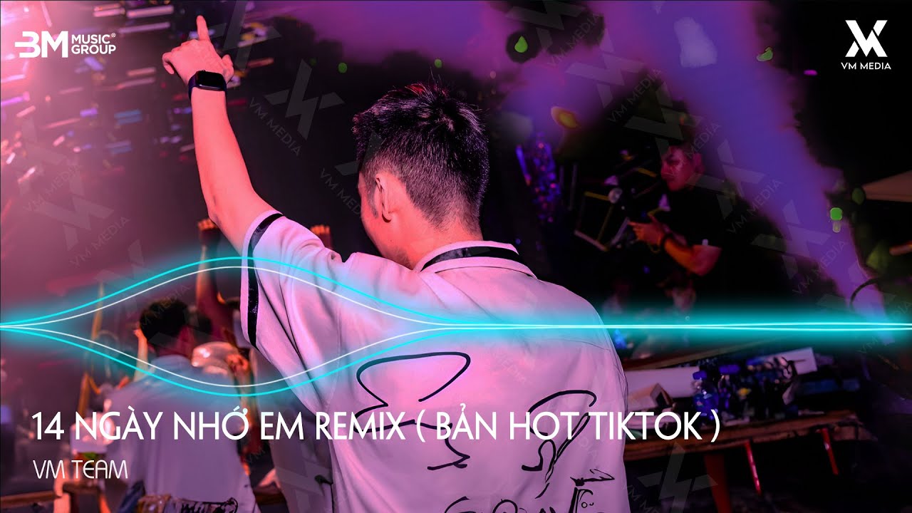 Nhạc TikTok Remix Hot Trend 2025 ♫ BXH Nhạc Remix TikTok Triệu View ♫ TOP 10 Nhạc Trẻ Remix Hay Nhất