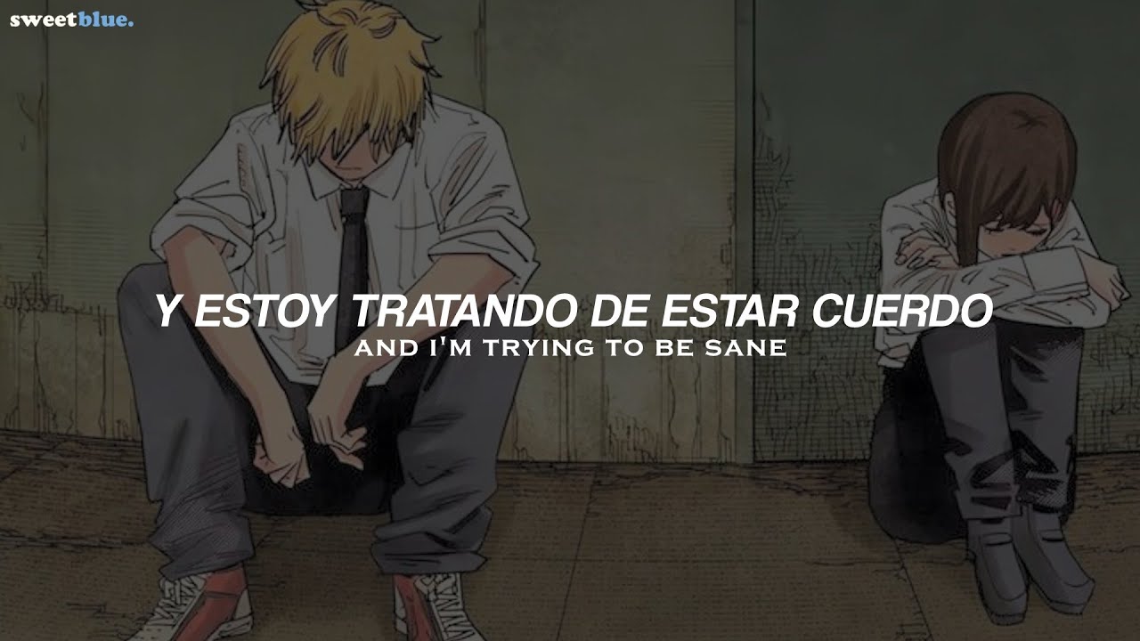 dream, ivory - welcome and goodbye (sub. espa&ntilde;ol + lyrics)