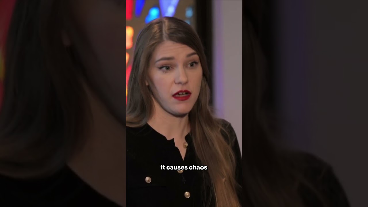 What the Bible Really Says About Immigration
