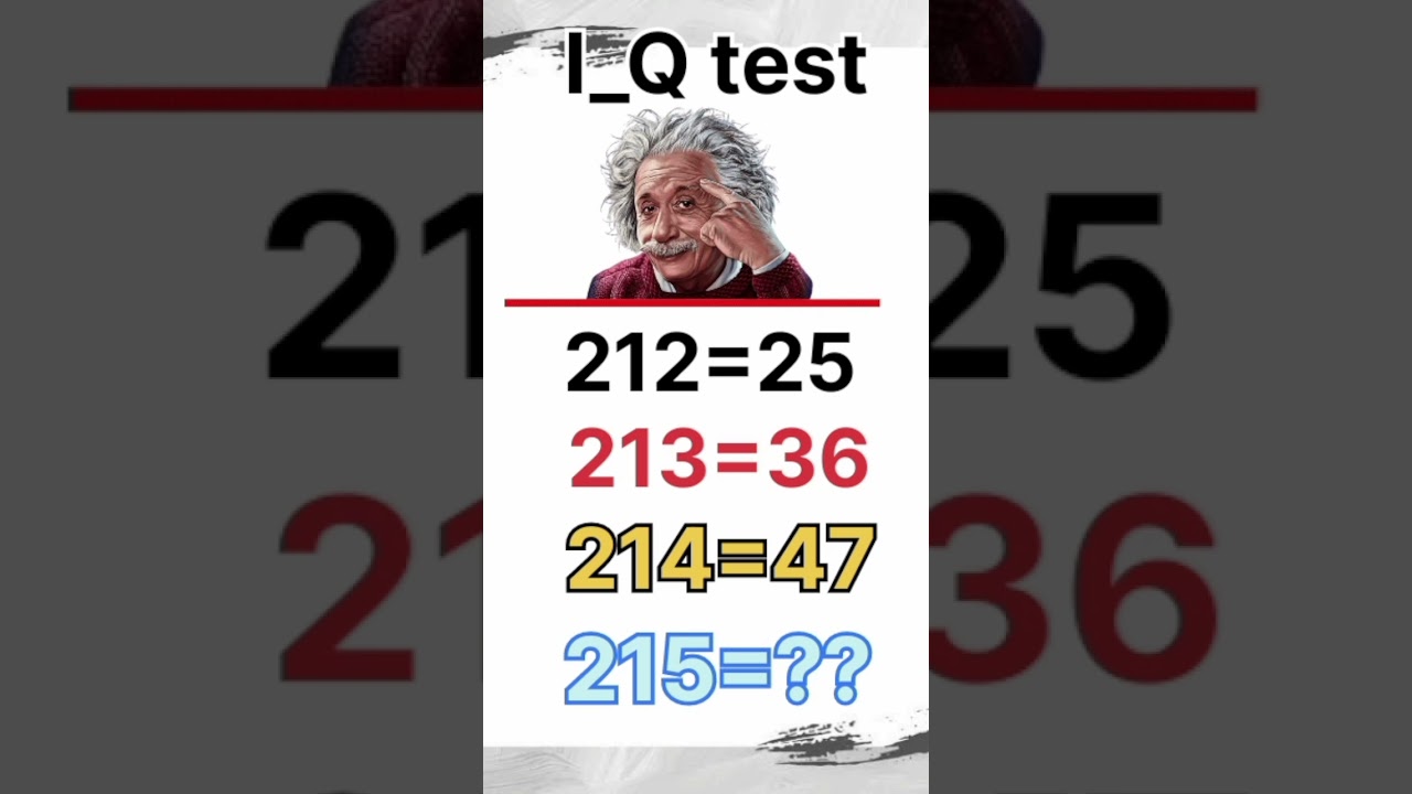 math short simplification video Ssc GD Reasoning Short video Mini flipper Amit