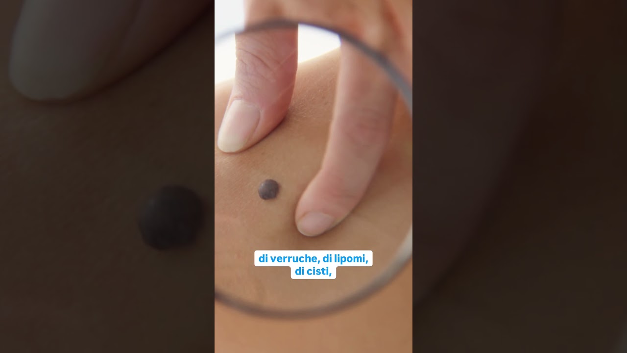 Interventi ambulatoriali- Dott. Davide Gobatti In Salus Lecco
