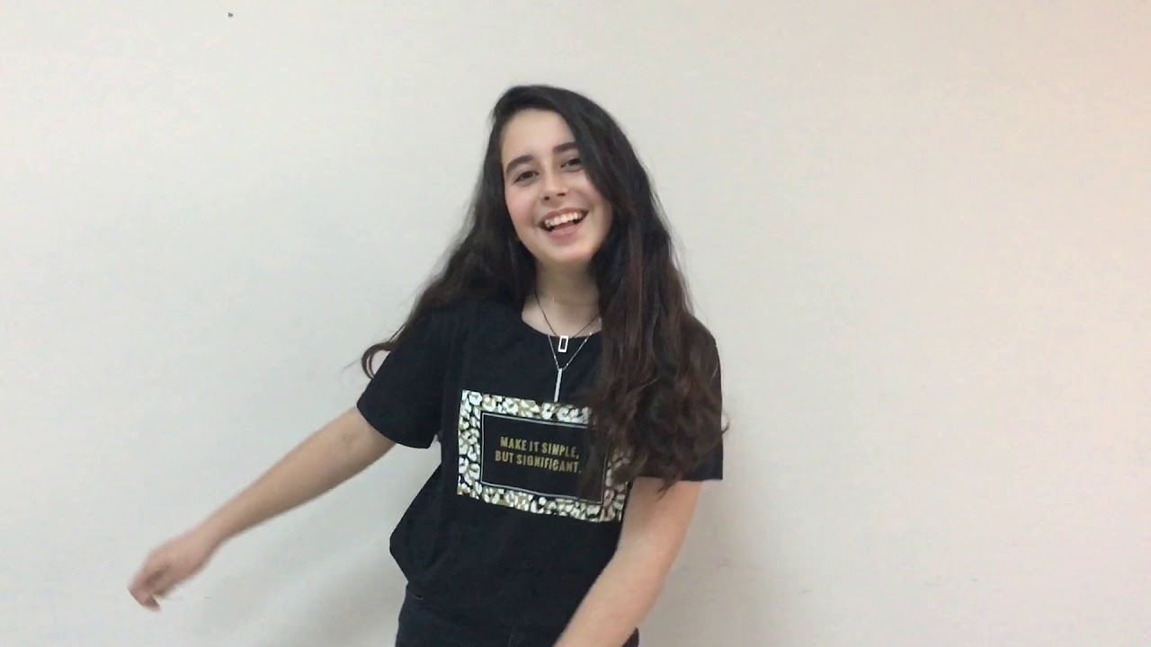 İşaret Dili ile Son Verdim Kalbimin İşine (Seyyal Taner)