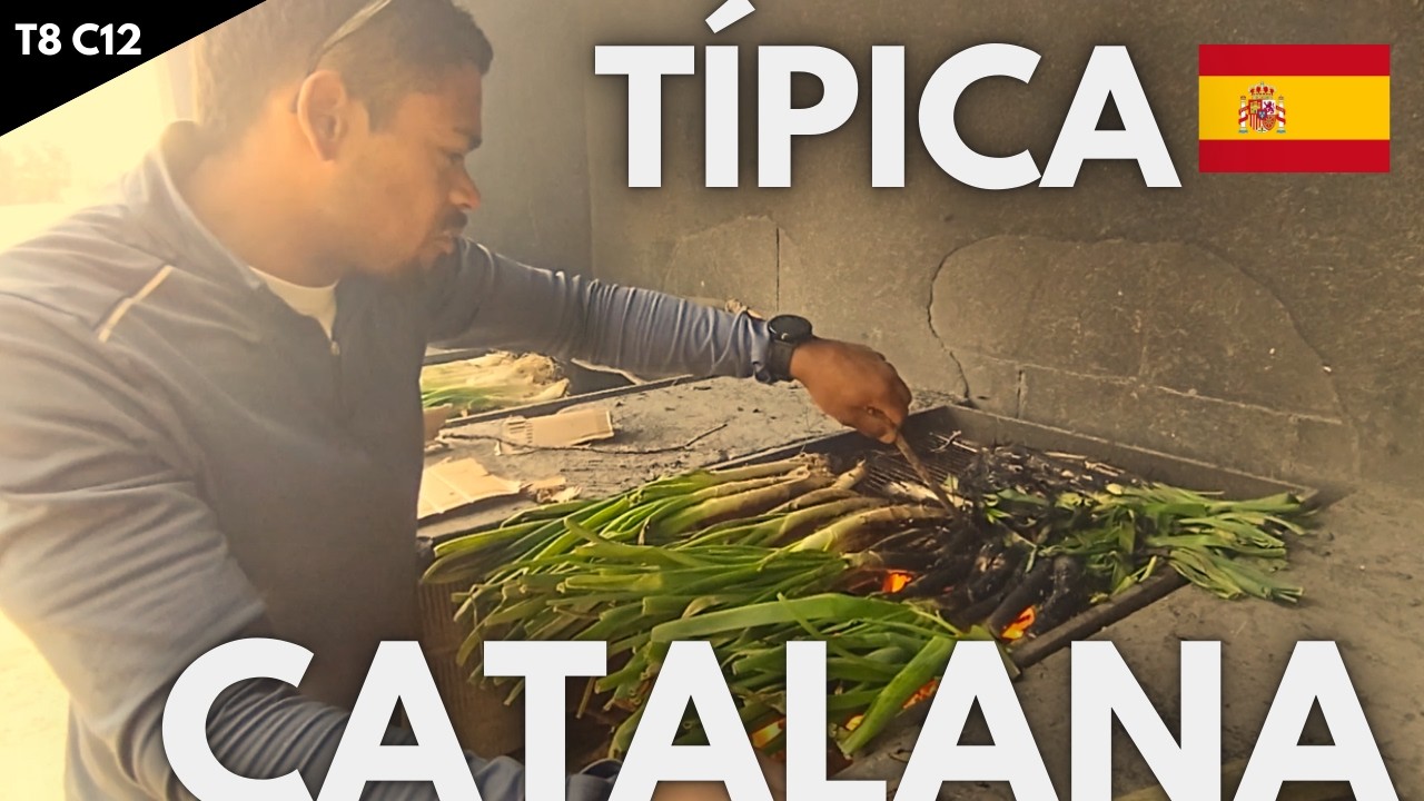 👉En un festejo inesperado nos hace probar comida típica 🤩/ Vuelta a la vida viajera CAP12