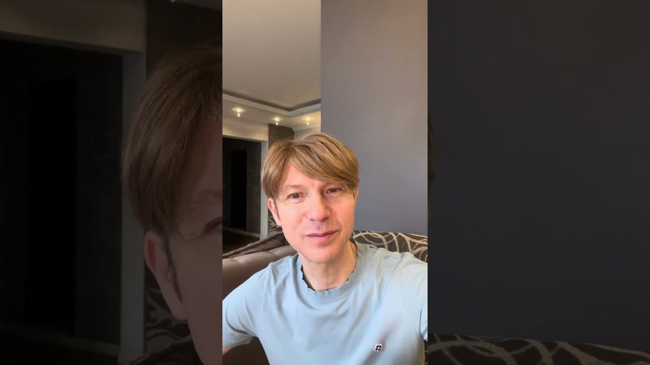 Как благо прожить день 18.03.2026