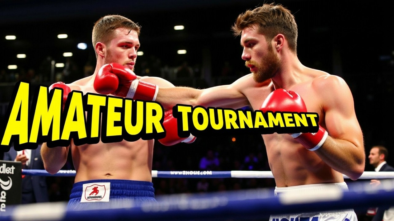UFC 5 Ranked random fighters to start the night variety gaming!