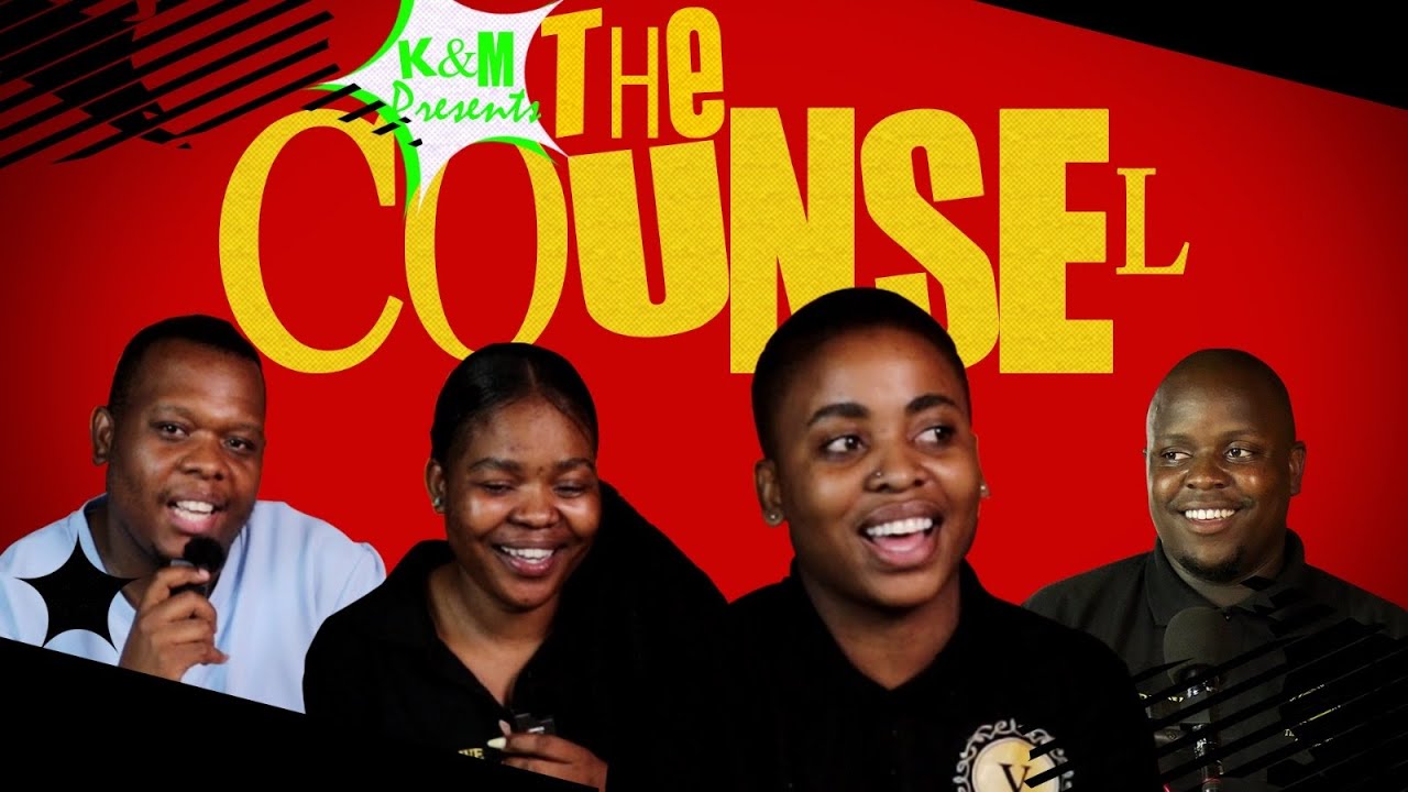 THE COUNSEL EPS 82 | NIGHTLIFE SECRETS | ARTISTS ARE LYING | OVERPRICING, NO-SHOWS & PURE CHAOS
