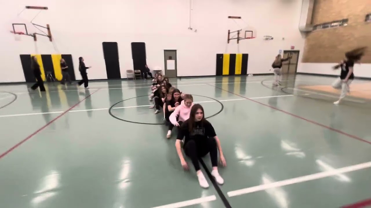 2.2 Bohemian Rhapsody