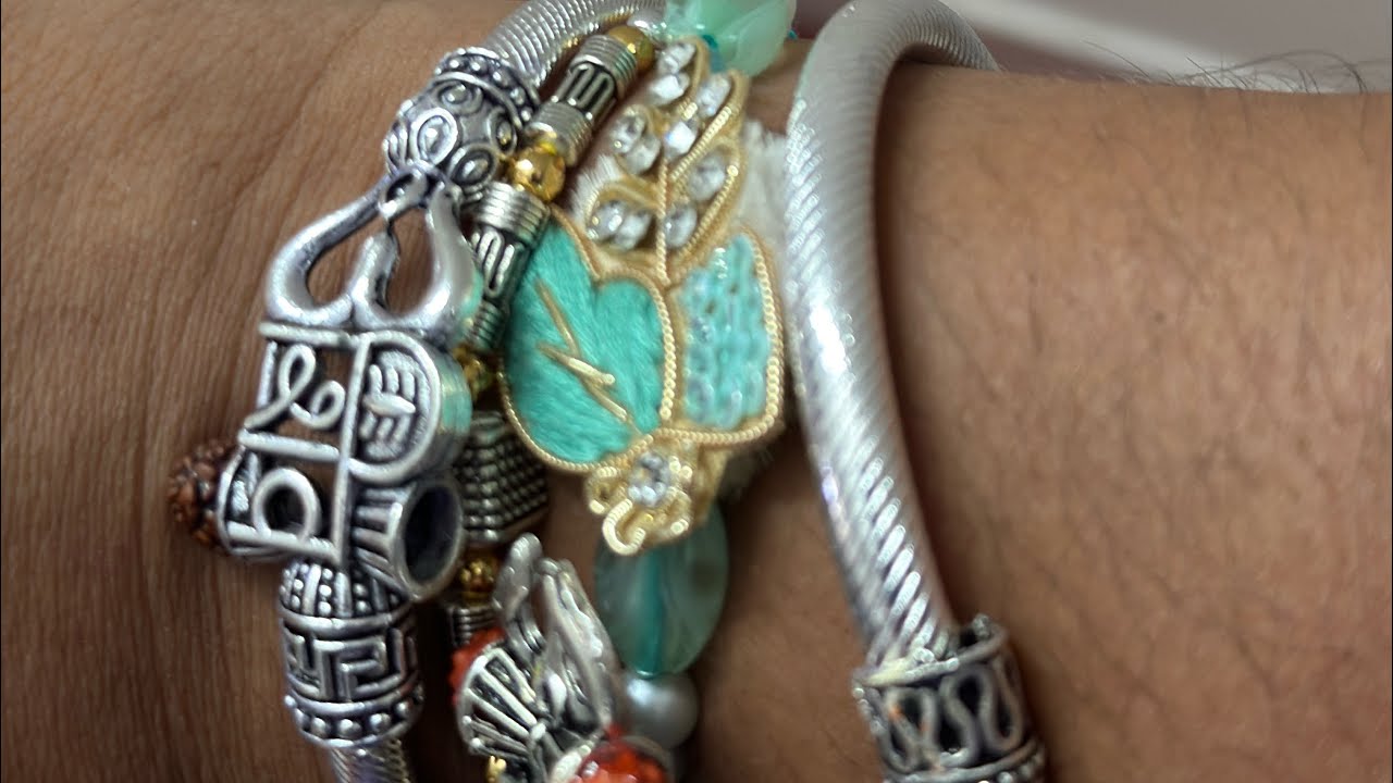 Rakhi celebration