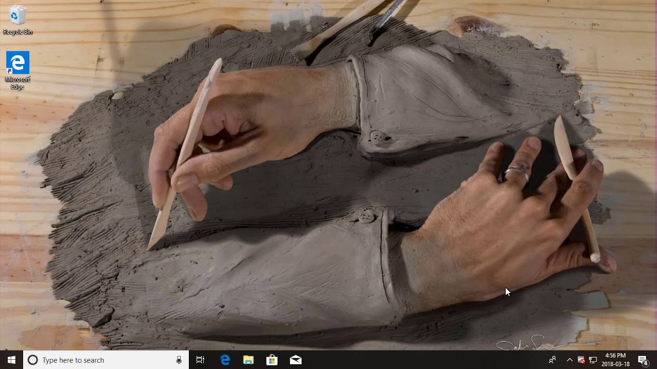 How to Enable or Disable Shutdown Event Tracker in Windows 10