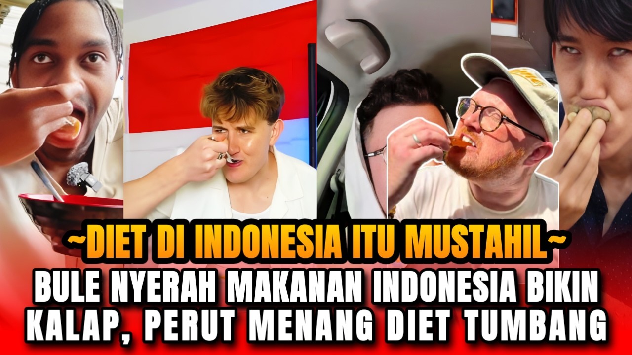 Bule: 