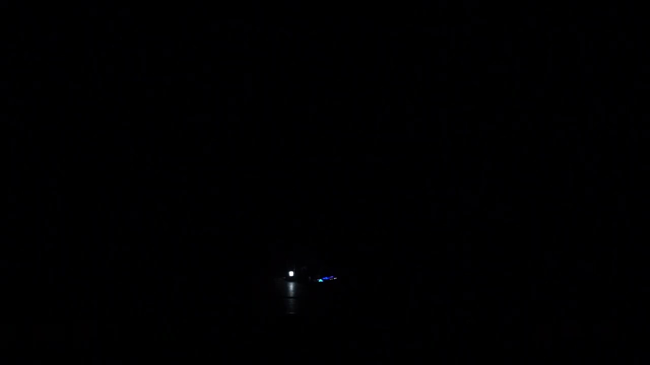 PROJECT NAUTILUS 2026 (live ver.20260131 アーカイブ映像)