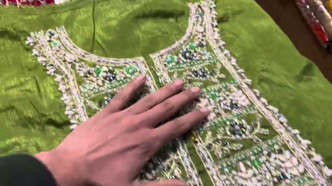 03158258900