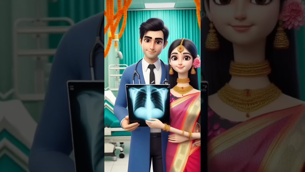 1 funny comments of doctor##hindugod #sarbebhabantusukhinah