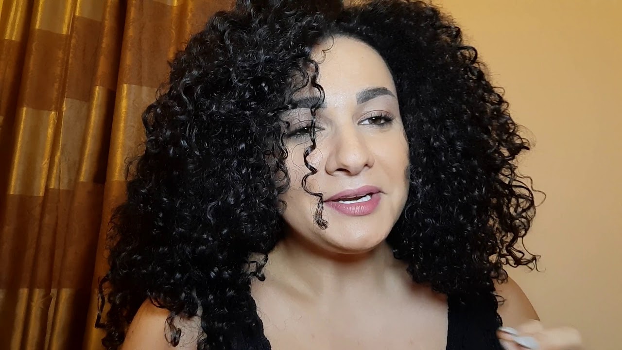 توقعات ليلى يا لطيف ٢٠٢١