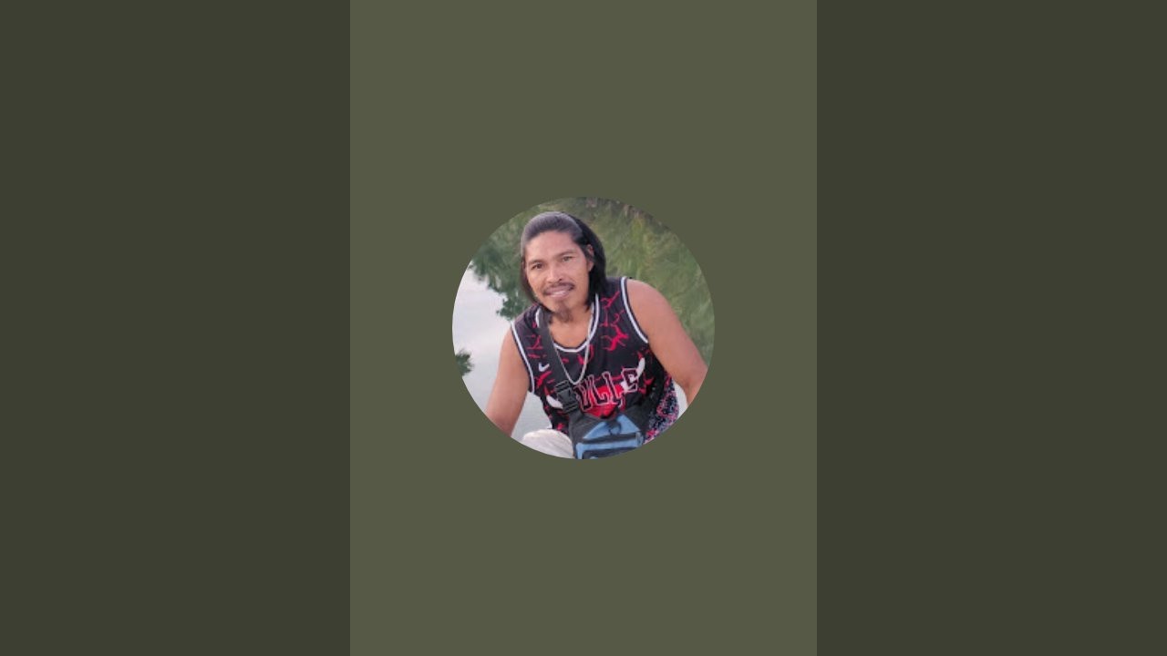 Junskie Modar  walang net kahapon 🥺 bawi nalang ngayon para sa WH ❤️