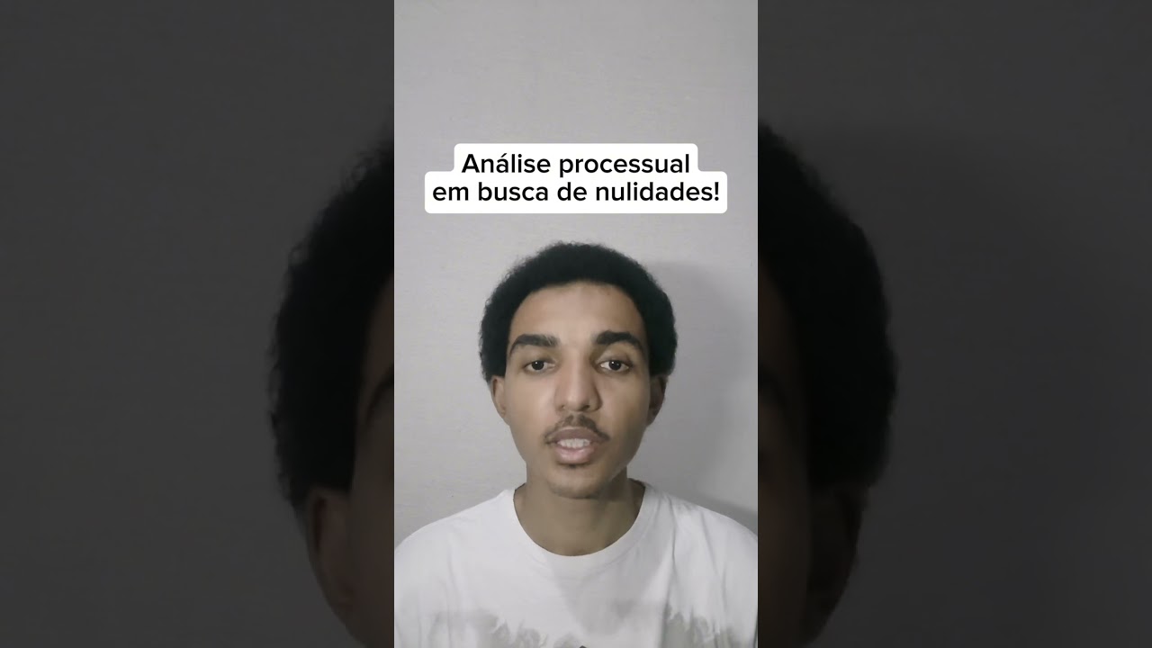 Como suspender uma Execução Fiscal?