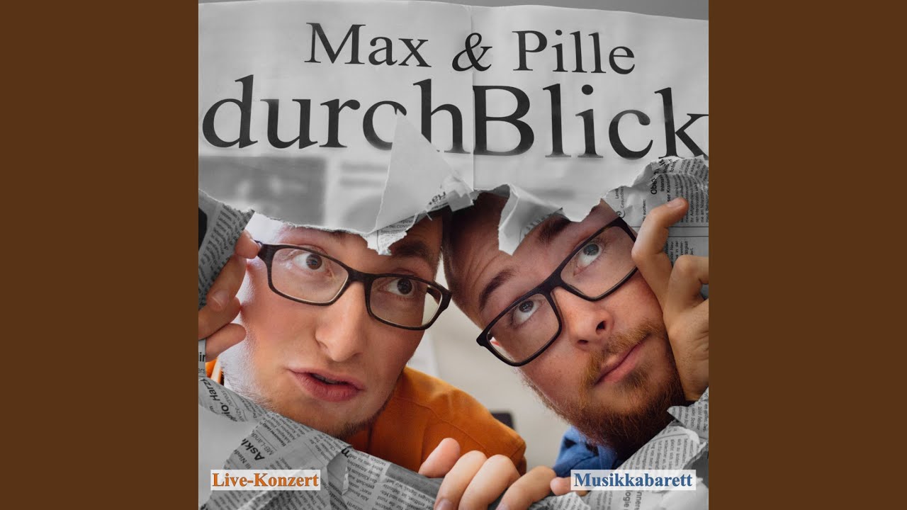 Mardersong (Live)