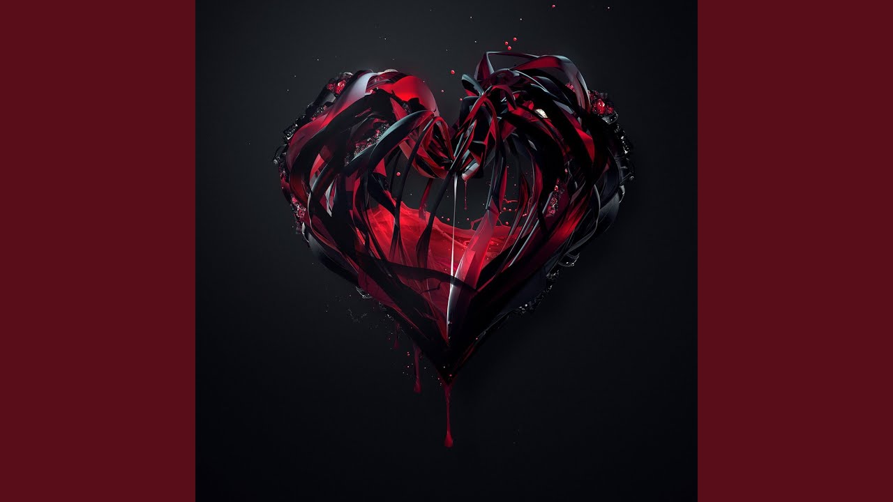 3D Romeo