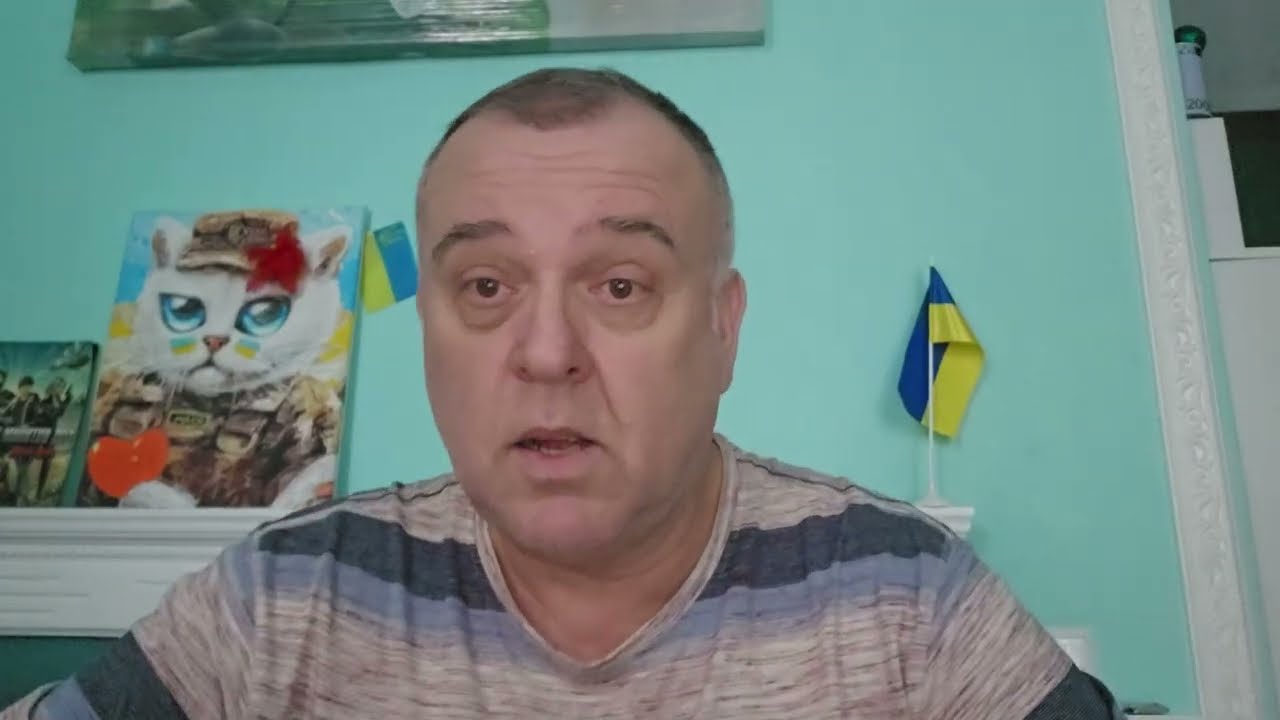 Дело Миндича и Энергоатом