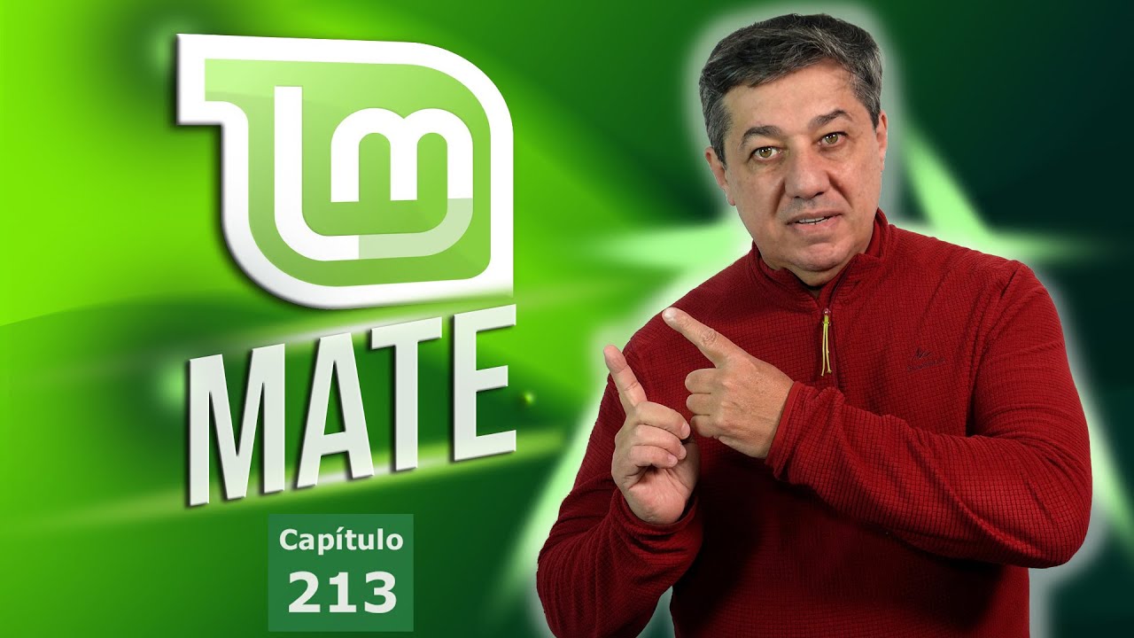 Linux Mint 22.1 Mate - ¿Lo prefiero a Xfce?