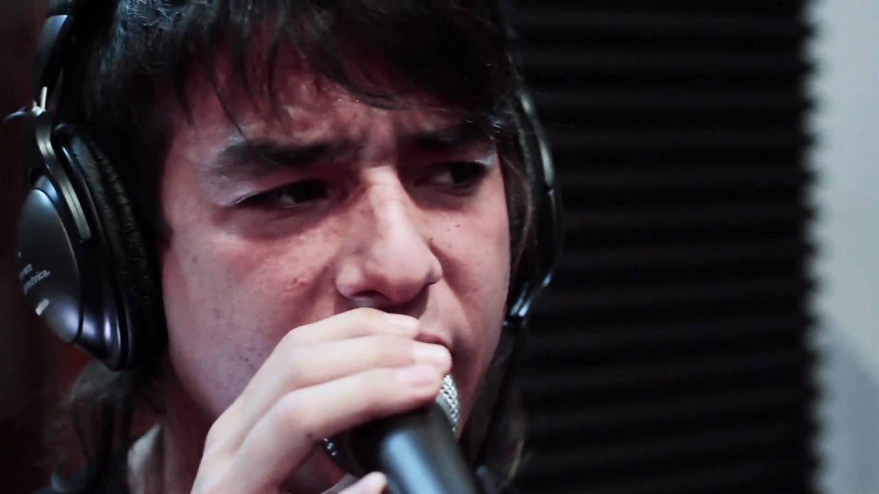 EL SIN SENTIDO- Hola Radio @ El Paradero