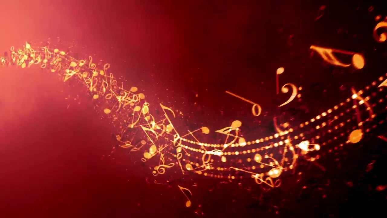 Zamie's Custom Music: Sleg's Only UP! (Full Version, lyrics in description)