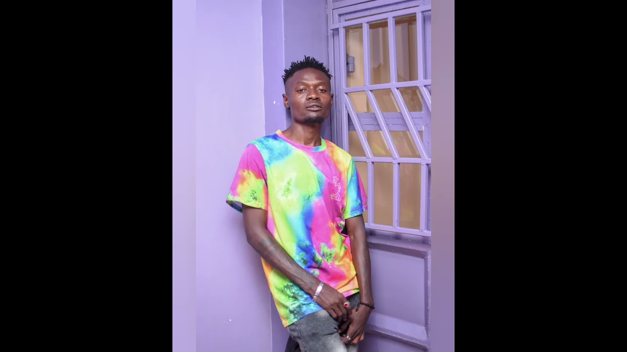 Dj Roy Dela Roy  Early Bounce Mixtape 
